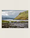 Skye_bateau_montagne_scotland_aluminium_7.webp