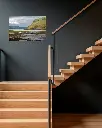 Skye_bateau_montagne_scotland_aluminium_4_escalier_bois_moderne.webp