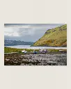 Skye_bateau_montagne_scotland_fine art_7.webp