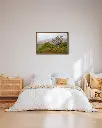 Fairy_glen_mouton_scotland_toile_cadre_4_chambre_osier.webp