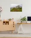Fairy_glen_mouton_scotland_toile_simple_3_bureau_atelier_maison.webp