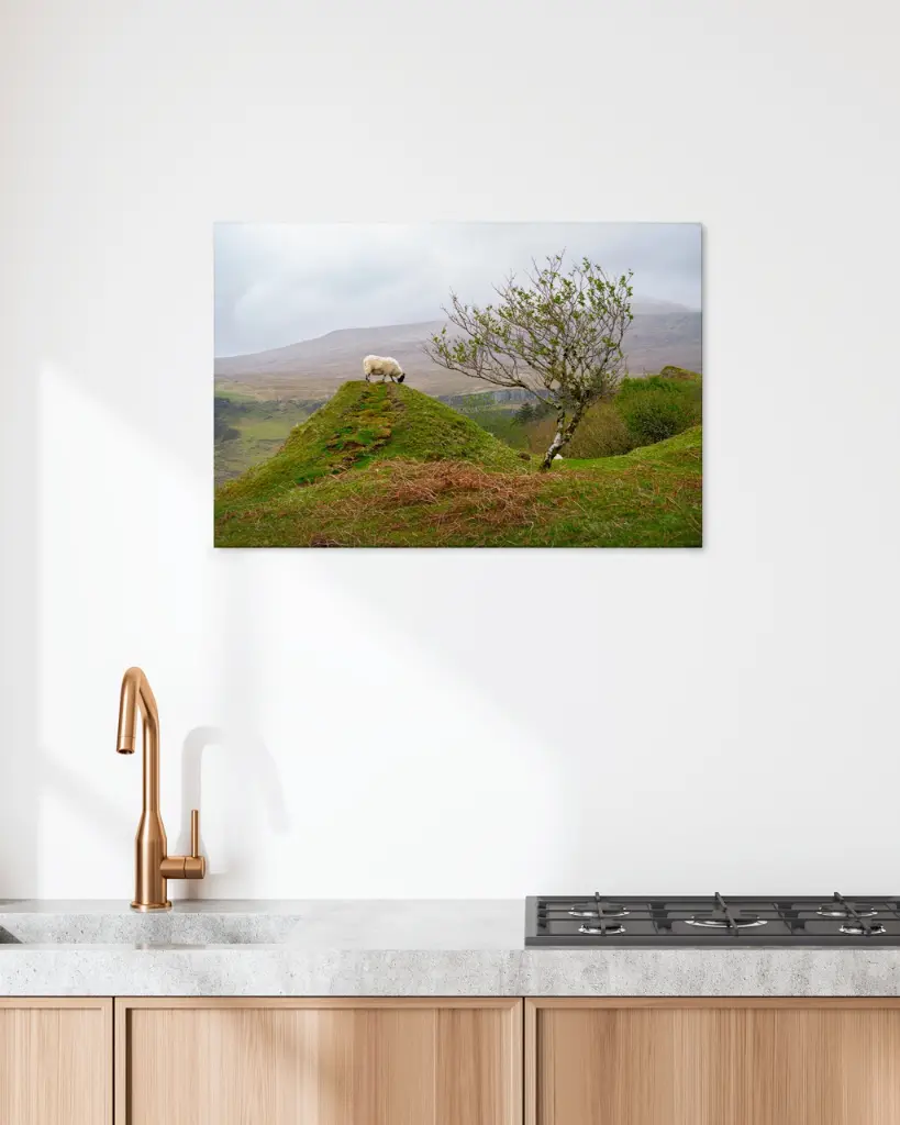 Fairy_glen_mouton_scotland_toile_simple_4_cuisine_scandinave_moderne.webp