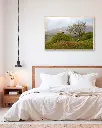 Fairy_glen_mouton_scotland_poster_cadre_4_chambre_scandinave_moderne.webp