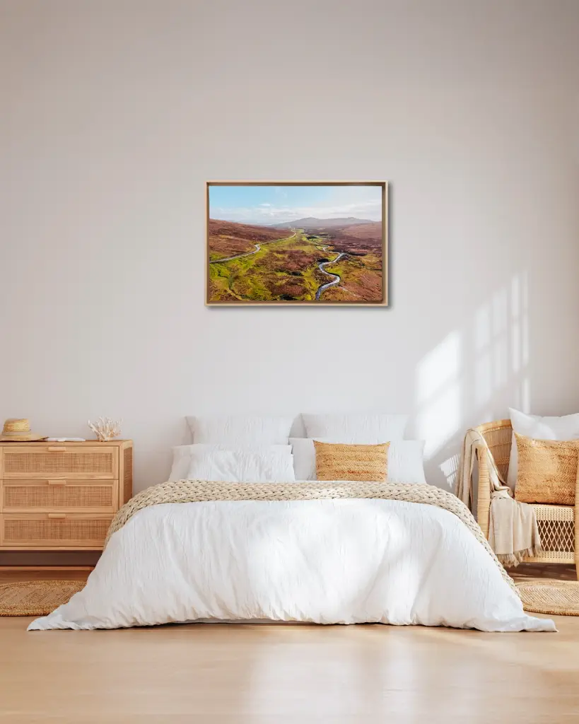 Quiraing_vallee_drone_scotland_toile_cadre_4_chambre_osier.webp