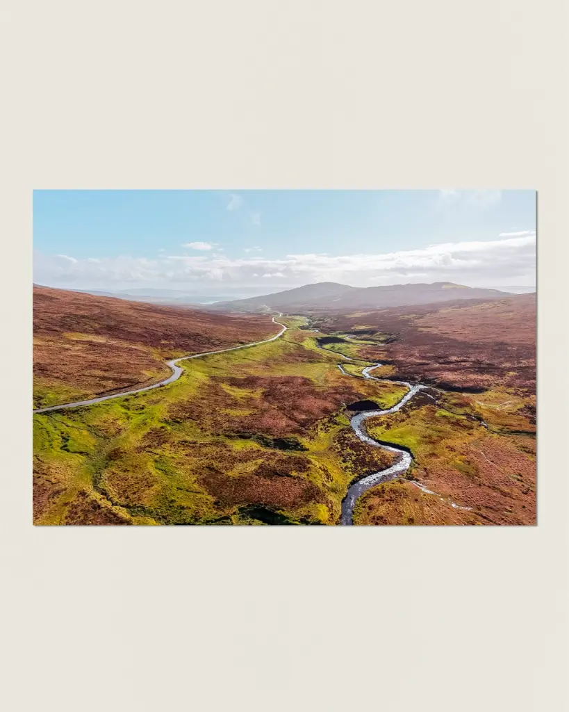 Quiraing_vallee_drone_scotland_aluminium_7.webp