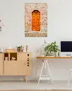 Porte_St Galmier_poster_bureau_atelier_maison.webp