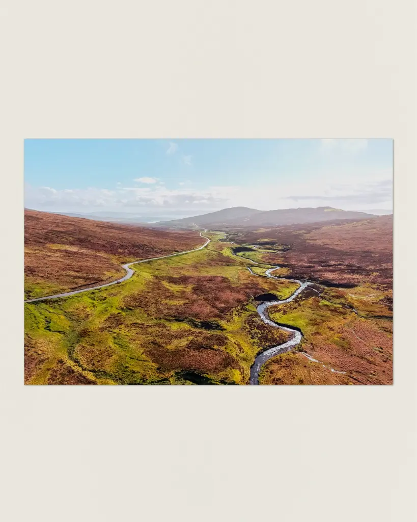 Quiraing_vallee_drone_scotland_fine art_7.webp