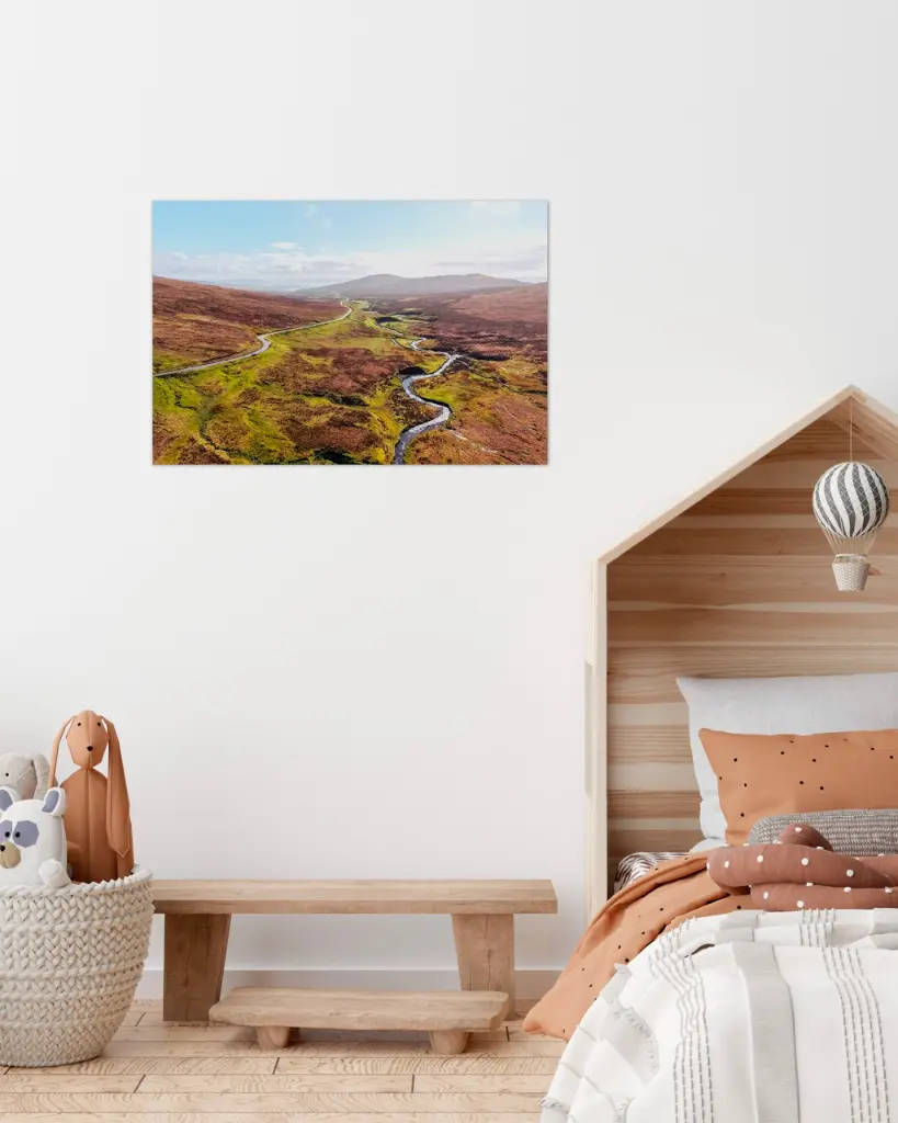 Quiraing_vallee_drone_scotland_fine art_4_chambre_enfant_scandinave_moderne.webp