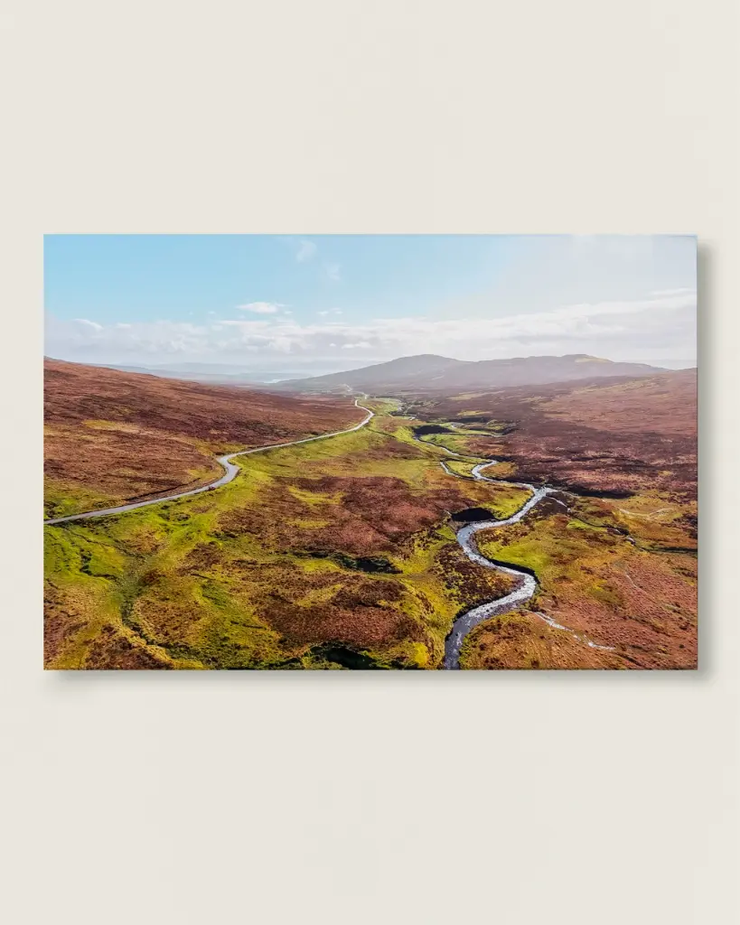 Quiraing_vallee_drone_scotland_toile_simple_7.webp