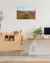Quiraing_vallee_drone_scotland_toile_simple_3_bureau_atelier_maison.webp