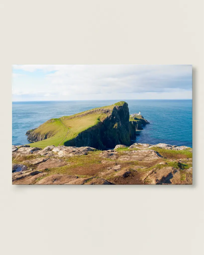 Neist_point_ocean_phare_scotland_toile_simple_7.webp