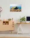 Neist_point_ocean_phare_scotland_toile_simple_3_bureau_atelier_maison.webp