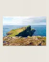 Neist_point_ocean_phare_scotland_aluminium_7.webp