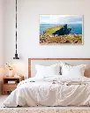 Neist_point_ocean_phare_scotland_poster_cadre_4_chambre_scandinave_moderne.webp