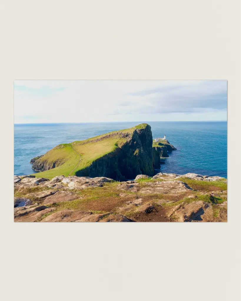 Neist_point_ocean_phare_scotland_fine art_7.webp