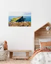 Neist_point_ocean_phare_scotland_fine art_4_chambre_enfant_scandinave_moderne.webp