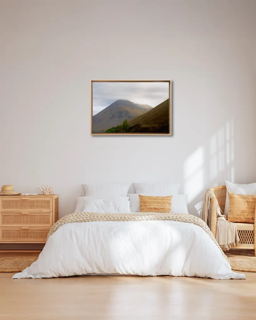 Loch_lomond_scotland_brume_matin_toile_cadre_4_chambre_osier.webp
