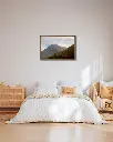 Loch_lomond_scotland_brume_matin_toile_cadre_4_chambre_osier.webp