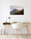 Loch_lomond_scotland_brume_matin_fine art_5_bureau_scandinave_moderne.webp