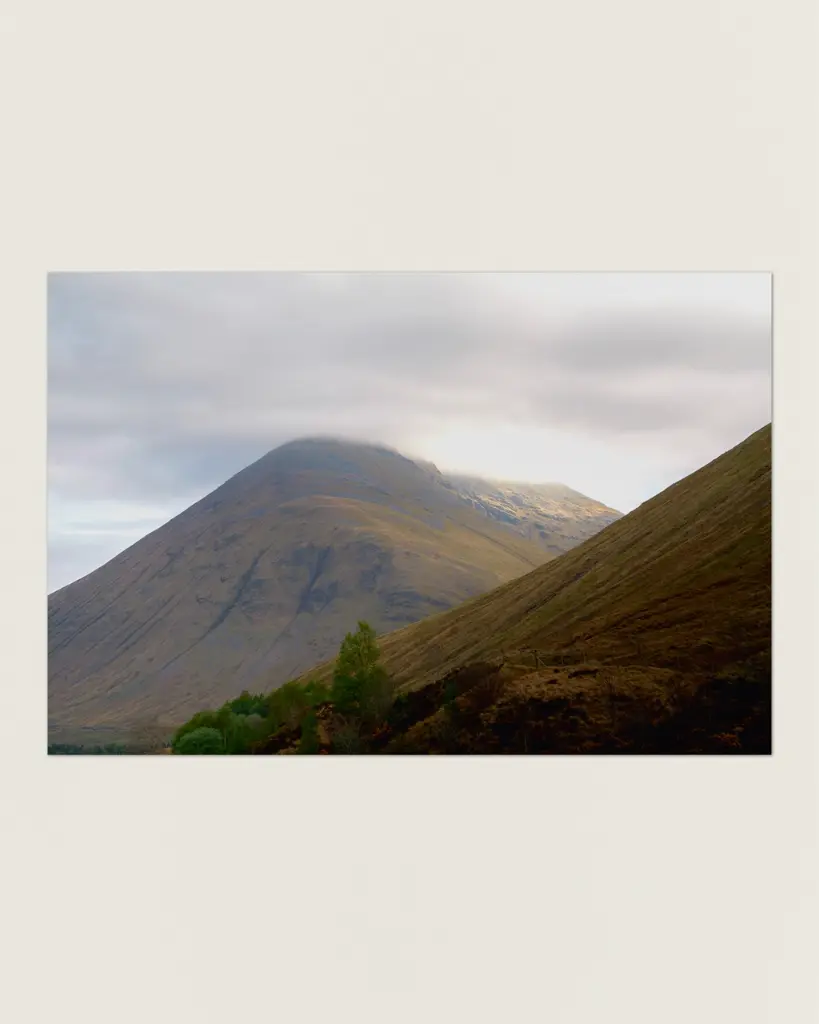 Loch_lomond_scotland_brume_matin_fine art_7.webp