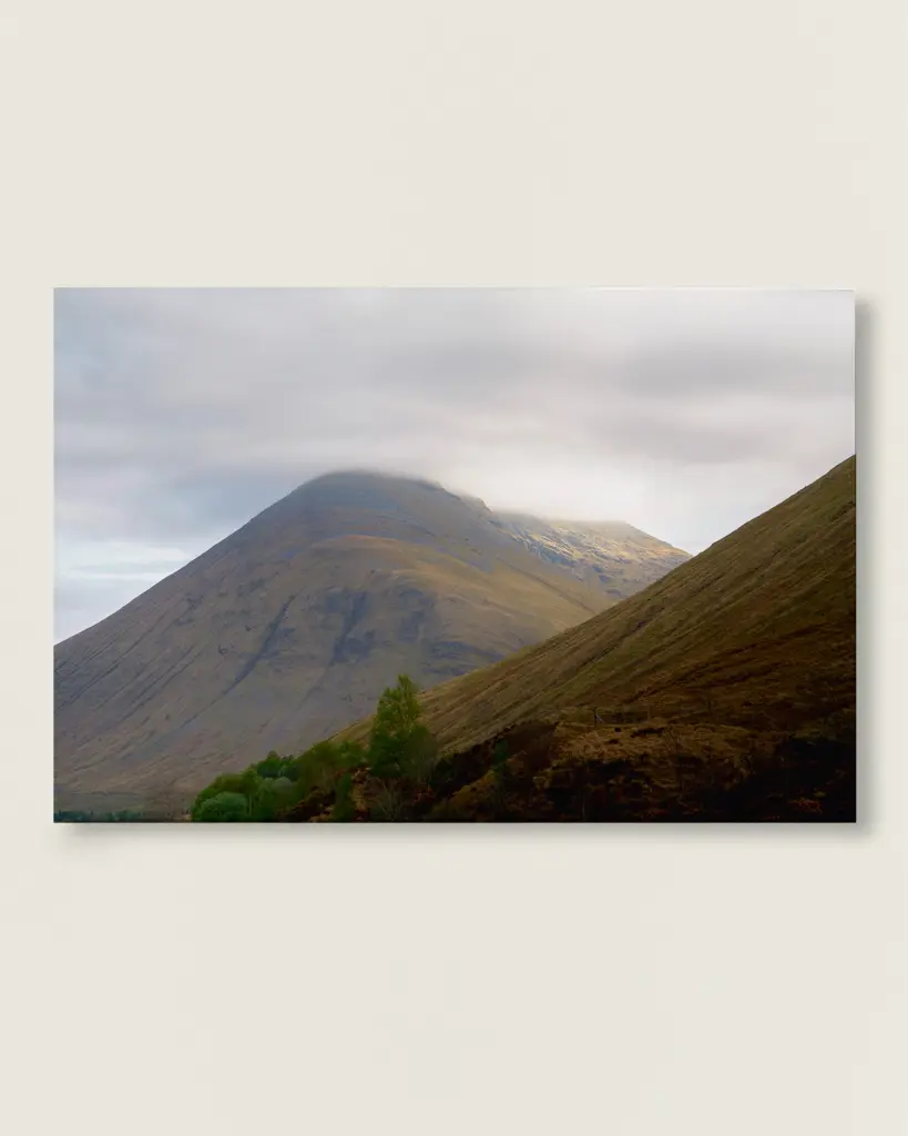 Loch_lomond_scotland_brume_matin_toile_simple_7.webp