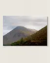 Loch_lomond_scotland_brume_matin_toile_simple_7.webp