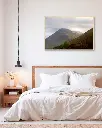 Loch_lomond_scotland_brume_matin_poster_cadre_4_chambre_scandinave_moderne.webp