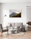 Loch_lomond_scotland_brume_matin_poster_cadre_5_salon_gris_tissus_moderne.webp