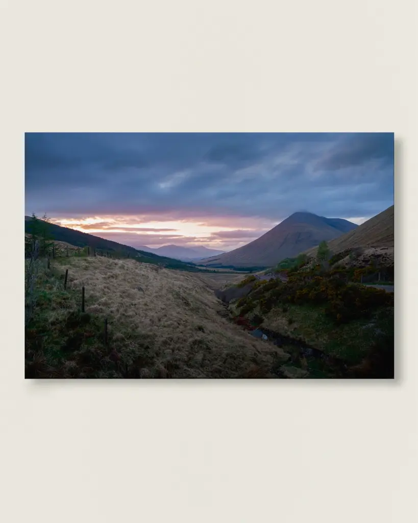 Loch_lomond_scotland_soir_toile_simple_7.webp