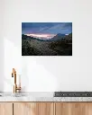 Loch_lomond_scotland_soir_toile_simple_4_cuisine_scandinave_moderne.webp