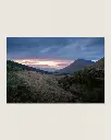 Loch_lomond_scotland_soir_aluminium_7.webp