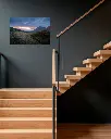 Loch_lomond_scotland_soir_aluminium_4_escalier_bois_moderne.webp