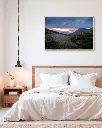 Loch_lomond_scotland_soir_poster_cadre_4_chambre_scandinave_moderne.webp