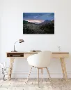 Loch_lomond_scotland_soir_fine art_5_bureau_scandinave_moderne.webp