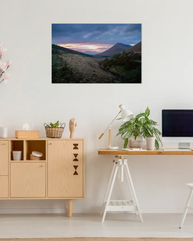 Loch_lomond_scotland_soir_fine art_3_bureau_atelier_maison.webp