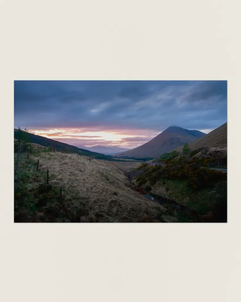Loch_lomond_scotland_soir_fine art_7.webp