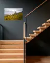 Old_man_storr_drone_aluminium_4_escalier_bois_moderne.webp