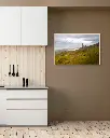 Old_man_storr_drone_poster_cadre_3_cuisine_moderne.webp