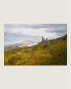 Old_man_storr_drone_fine art_7.webp