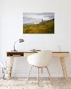 Old_man_storr_drone_fine art_5_bureau_scandinave_moderne.webp