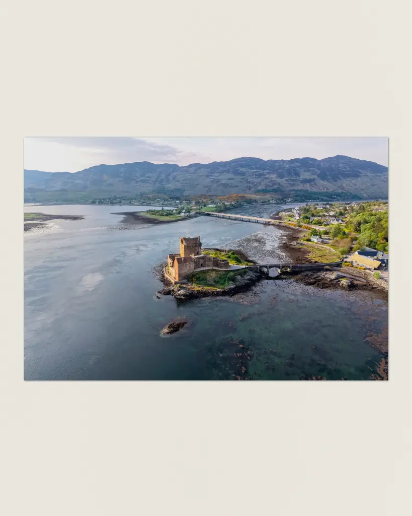 Eilean_donan_chateau_drone_sctoland_fine art_7.webp
