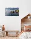 Eilean_donan_chateau_drone_sctoland_fine art_4_chambre_enfant_scandinave_moderne.webp