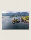 Eilean_donan_chateau_drone_sctoland_aluminium_7.webp