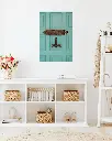 Porte_Libellule_aluminium_bureau_entreprise.webp