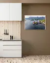 Eilean_donan_chateau_drone_sctoland_poster_cadre_3_cuisine_moderne.webp