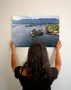 Eilean_donan_chateau_drone_sctoland_toile_simple_2_femme_mur.webp