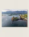Eilean_donan_chateau_drone_sctoland_toile_simple_7.webp