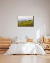 Fairy_glen_montagne_scotland_toile_cadre_4_chambre_osier.webp