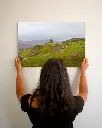 Fairy_glen_montagne_scotland_toile_simple_2_femme_mur.webp