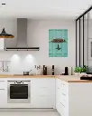 Porte_Libellule_aluminium_encadre_cuisine_moderne_industriel.webp